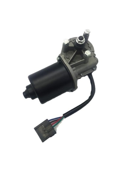 Ön - 936 - Silecek - Almparca - Motoru R9-r11