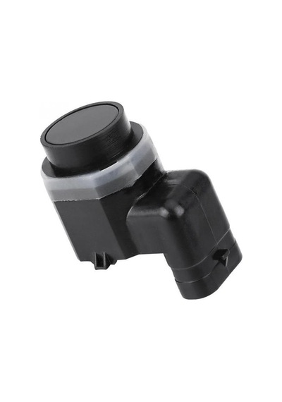 Ford Mondeo Park Sensörü Mesafe Sensör Gözü 2007-2014
