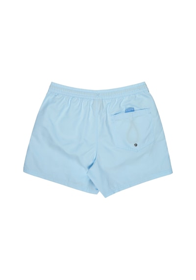 Quıksılver Quiksilver Everyday 15 Erkek Mavi Volley Short Bzm0