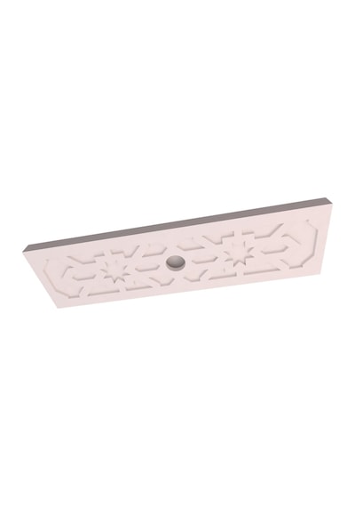 Motifpiyer Tavan Bant Led Spotlu Tb -41-26Cm-96Cm