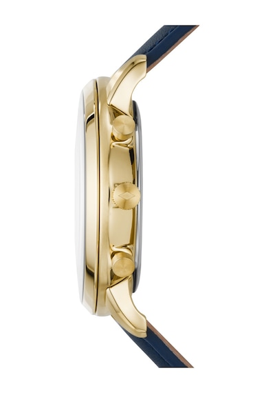 Fossil FFS5790 Erkek Kol Saati