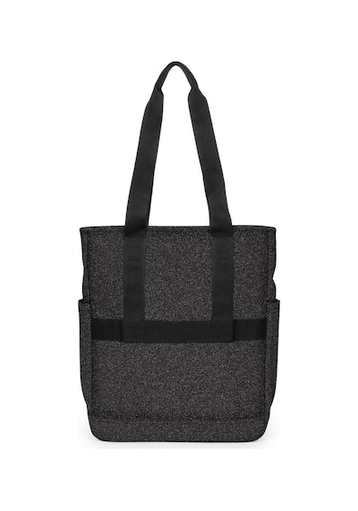 Eastpak Tote Pocket Omuz Çantası Ek0a5bnun981 Siyah