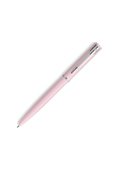 Waterman Allure Tükenmez Kalem, Pastel Pembe Ct - 2105227 Çok Renkli