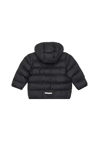 Adidas I Sd Çocuk Mont C-adıjl7389c10a00 Siyah