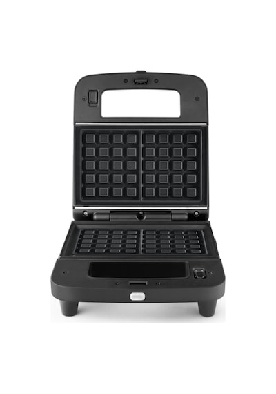 Beko WFM 2002 K Waffle Makinesi