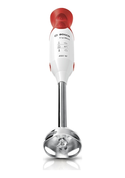 Bosch MSM64110 450 W Çubuk Blender