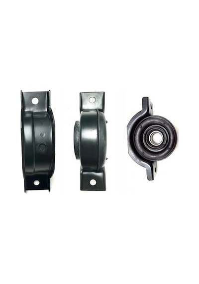Şaft Askı Takozu Daihatsu Terios 06-13 /37230-bz010