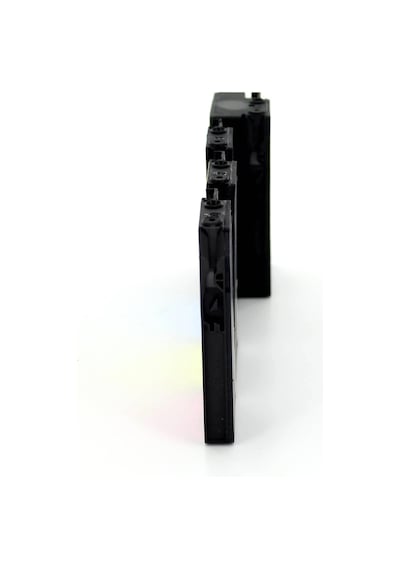 Hp Officejet Pro 8740 Uyumlu Kartuş / Hp 953Xl Uyumlu Kartuş Seti