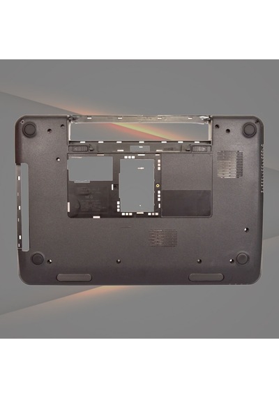 Dell Uyumlu 5110 Alt Kasa Nc05