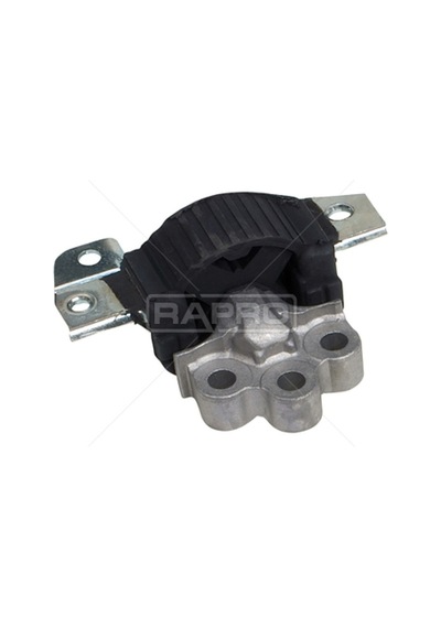 Motor - 483 - Takozu Sağ Fıat Punto 12- Punto Evo 09-12 1.2 1.4 Alfa Romeo Mıto 09-18 - Dpmıx-hb - 1.4 Multiair Fiat