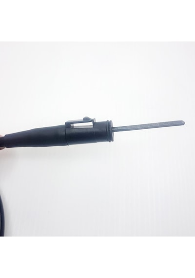 Kilometre Teli Ace 125