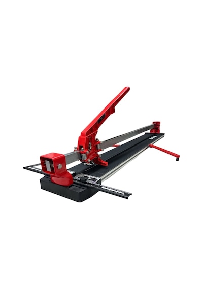 Shijing Tools E302-1200 Manuel Seramik Ve Fayans Kesme Makinesi