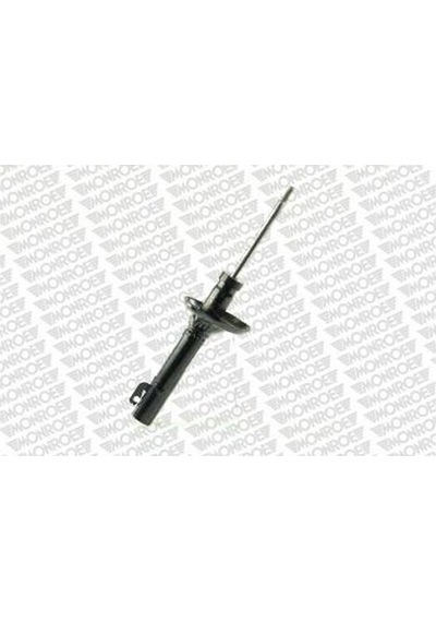 ÖN AMORTİSÖR VW GOLF 4 BORA 97-05 LEON TOLEDO OCTAVİA MONROE G16264