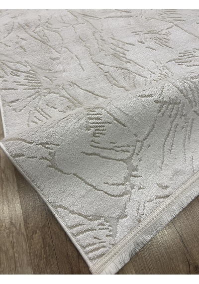 Hoom Rugs Thema 9408 Bej Modern Halı