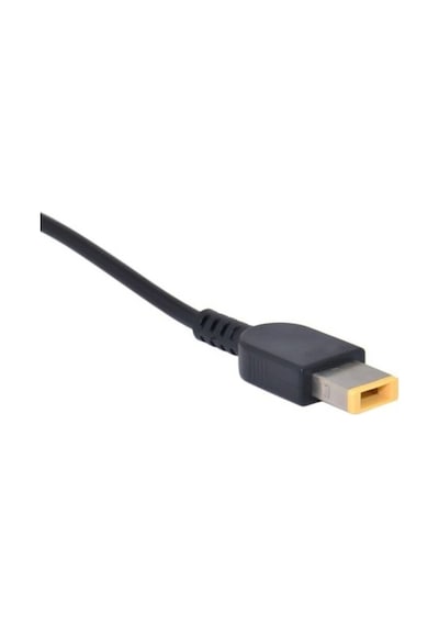 Lenovo Uyumlu Ideapad Adlx65Nlc3A 20V 3.25A 65W Xeo Laptop Adaptörü
