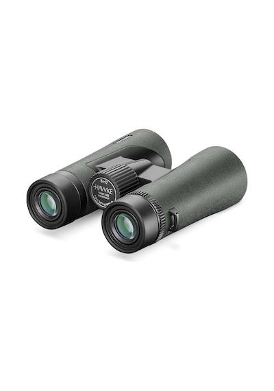 Hawke Vantage 10x42 El Dürbünü Waterproof Binocular Yeşil 34124 Yeşil