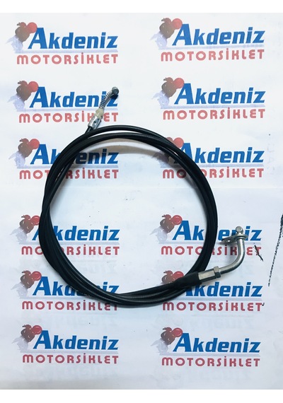 Mondial Revival Sele Kilit Teli