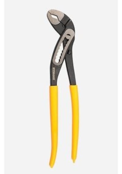 Emka Papağan Pense 240 Mm Fort Pense Polis Pensesi N11.6098