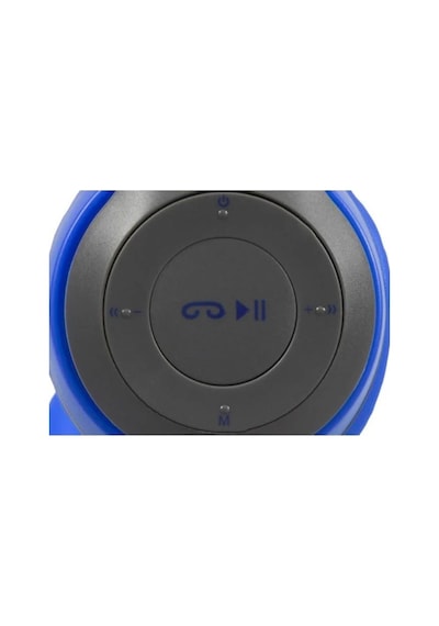 Hytech HY-XBK70 Bluetooth 5.0 Kulak Üstü Kulaklık