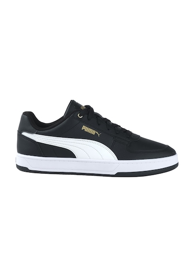 Puma Caven 2.0 Erkek Siyah Spor Ayakkabı 392290-04