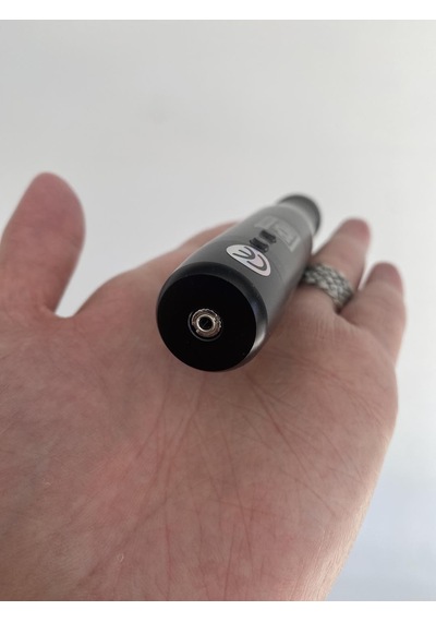 Koi Beauty MDP P700 Dermapen Cihazı İğnesiz