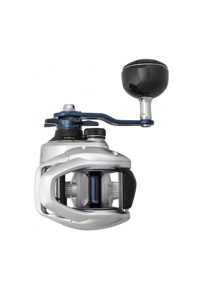 Shimano Tranx B 301 Jig Olta Makinesi