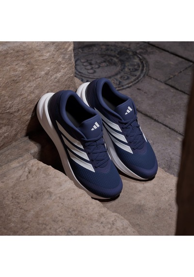 Adidas Runfalcon 6 Kh5565 Lacivert Erkek Spor Ayakkabı