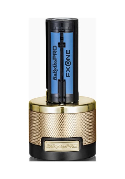 Babyliss Pro Fxone Erkek Saç Tıraş Makinesi Fx79fsgsde