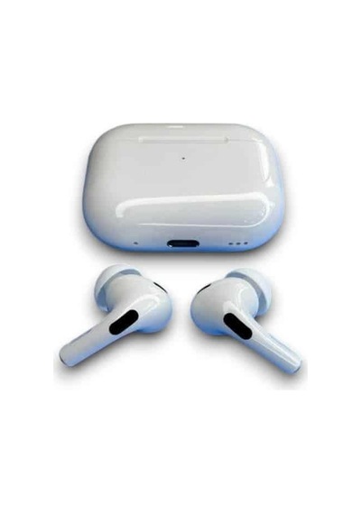 Bluetooth Kulaklık 1
