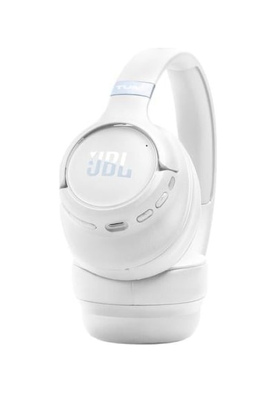 JBL Tune 780NC Bluetooth 6.0 Kulak Üstü Kulaklık