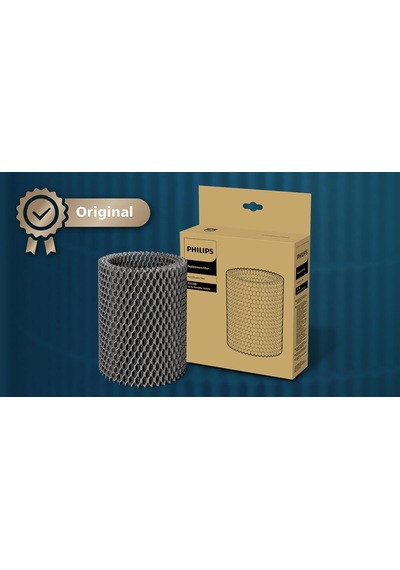 Philips Domestic Appliances Hava Nemlendirici Için Filtr Philips Domestic Appliances Hava Nemlendirici Için Filtr