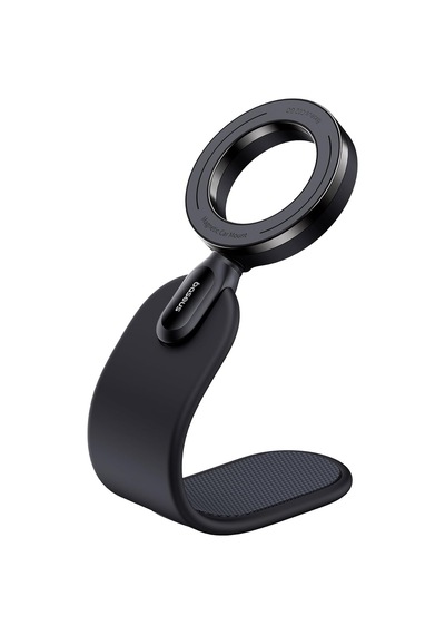 C02 Go Manyetik Araç Telefonu Tutacağı, 360 Dönebilen Mobil Tutucu, Apple Uyumlu iPhone 15 Pro Max İçin Ultra Güçlü Mıknatıslı Bükülebilir Tasarım Araç Telefonu Tutacağı, Samsung Uyumlu S24 Ultra 2 Mixed 00458844 C02 Go Manyetik Araç Telefonu Tutacağı, 360 Dönebilen Mobil Tutucu, Apple Uyumlu iPhone 15 Pro Max İçin Ultra Güçlü Mıknatıslı Bükülebilir Tasarım Araç Telefonu Tutacağı, Samsung Uyumlu S24 Ultra 2 Mixed 00458844