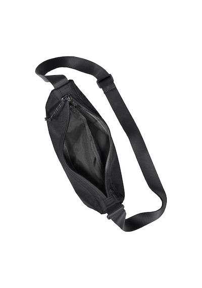 Jack Wolfskin Jack Wolfskın Zoya 4 Kadın Black Çanta A65734-6000 siyah