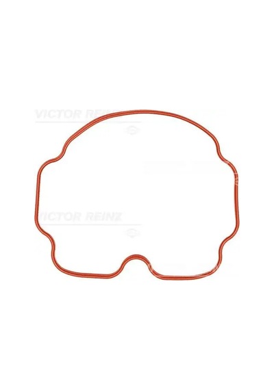 Vıctor Reınz 713182700 Emme Manifold Contasi 11611729728