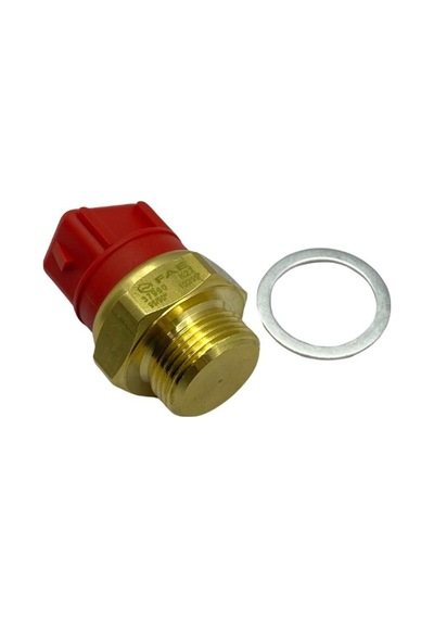 Fae Fan Müşürü 4 Fişli 95/90 C-100/95 C Ford Escort/mondeo/orıon/scorpıo/sıerra