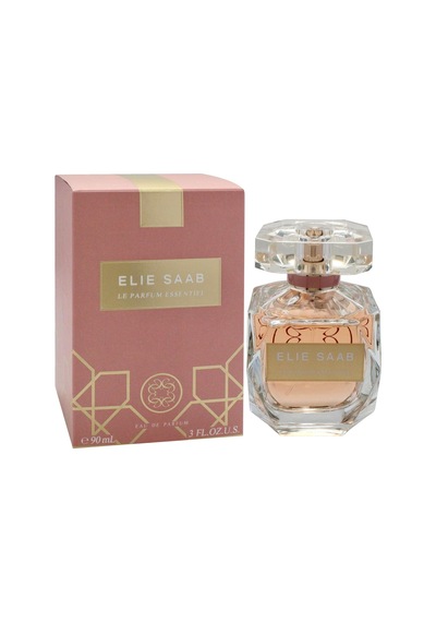Teha- Le Parfum Essentiel 90ml Edp
