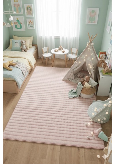 Pembe Bubble Kaymaz Taban Peluş Yolluk Halı Leke Tutmaz Kolay Temizlenir Lüks Anne Bebek Çocuk Odası Pembe Pembe Pembe Bubble Kaymaz Taban Peluş Yolluk Halı Leke Tutmaz Kolay Temizlenir Lüks Anne Bebek Çocuk Odası Pembe Pembe