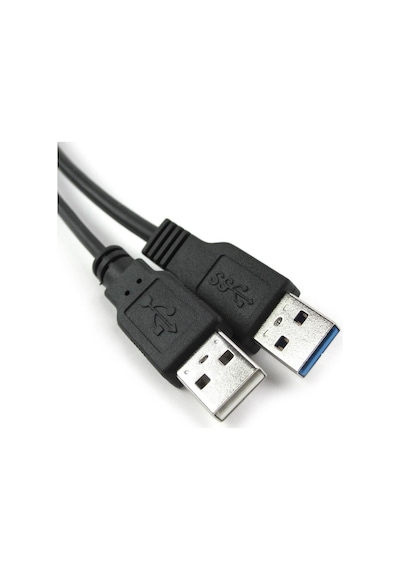 2.5" Sata Usb 3.0 Çevirici Dönüştürücü Kablo Hdd Harddisk SSD