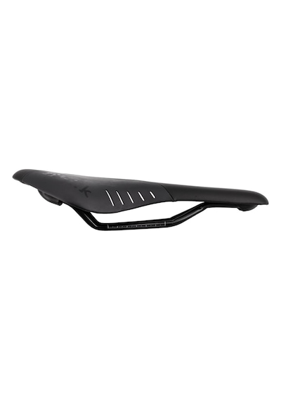 Shimano Fizik Antares R7 Sele Alloy Siyah 142mm Siyah