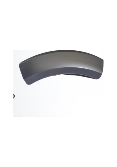 Bosch Uyumlu Kurutma Makinesi Mandali ( Gri ) - 405249025