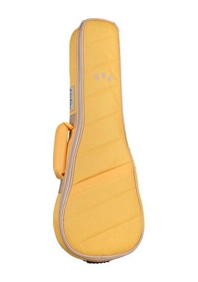 Cordoba 15cm Matiz Concert Ukulele Mango