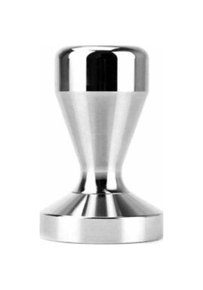 Tamper - Çelik - 58 Mm (Tcs-58)