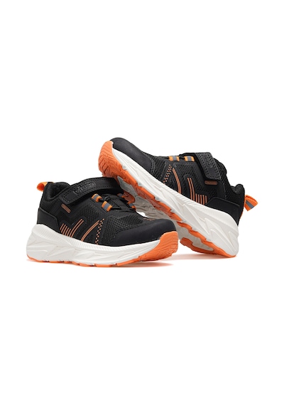Vicco Tx-one Erkek Çocuk Sneaker Hafif Taban Spor Ayakkabı 25k 869.301 Pe Siyah/turuncu Siyah/turuncu Vicco Tx-one Erkek Çocuk Sneaker Hafif Taban Spor Ayakkabı 25k 869.301 Pe Siyah/turuncu Siyah/turuncu