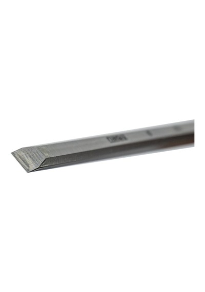 Narex 811306 Super 2009 Line Profi Düz İskarpela 6 MM