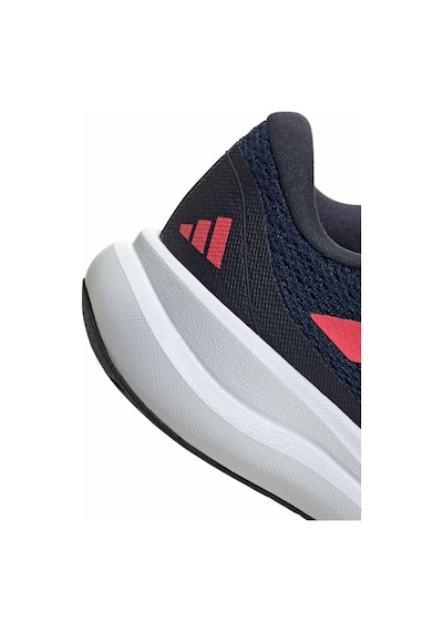 Adidas Runfalcon 6 El C Mavi Erkek Çocuk Koşu Ayakkabısı 000000000102715623 Mavi-kırmızı