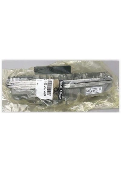 Renault-mais- 310320749r Otomatik Edc Şanzıman Beyni Megane Iıı Fluence 310320749r Diğer