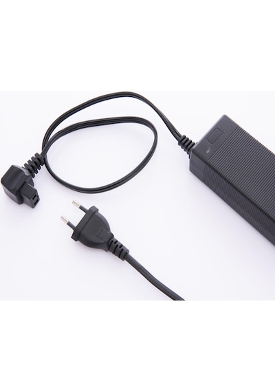U-Frigo Oto Buzdolabı Adaptörü 220volt/12v 5A Dönüştürücü 60watt