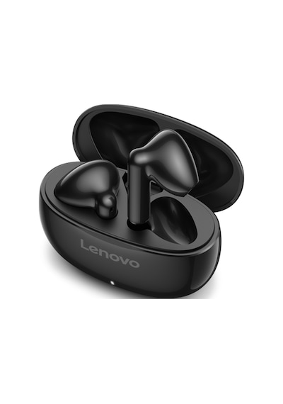 Lenovo E310 Stereo Bluetooth 5.3 Kulakiçi Kulaklık