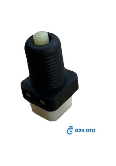Fren Müşürü 206 607 Partner 406 307 Saxo C3 C5 Berlingo