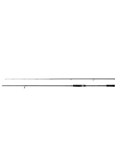 Shimano Bassterra A Seabass 213cm 7-35gr Spin Olta Kamışı